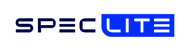 Speclite