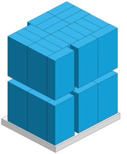 Area light V3 300-240-200W 120-347V 30-40-50K brown clear type3M motion base twist lock photo