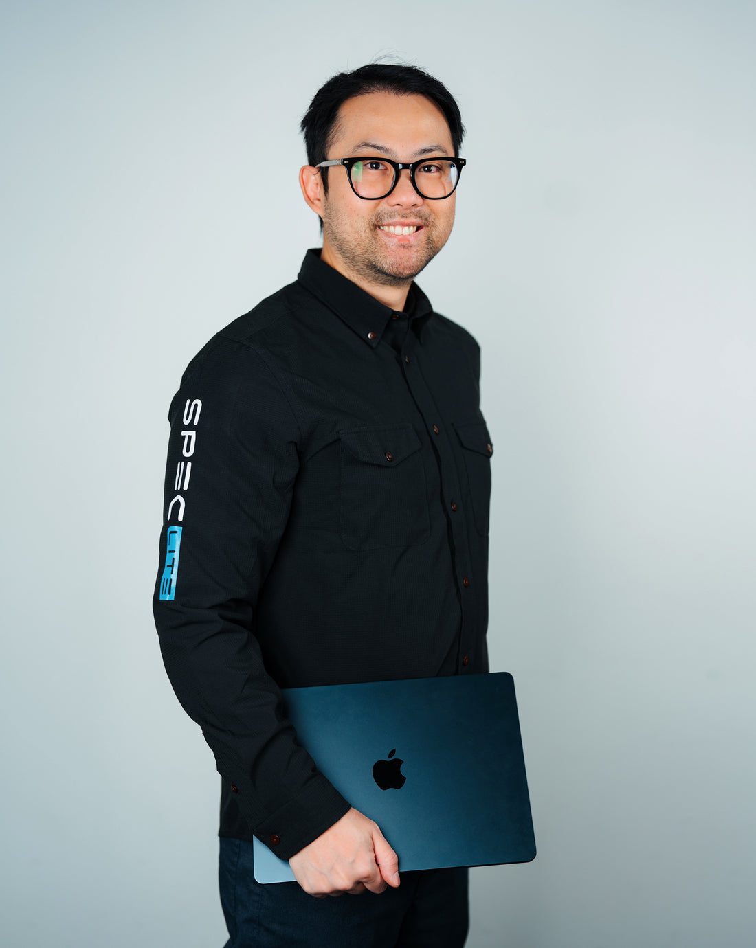 <strong>Leonard Xu</strong>