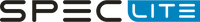 Speclite