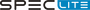 Speclite