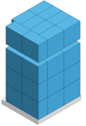 (Vente finale) Flood light 100W 100-277V 57K bronze clear 120 deg. int. photo.