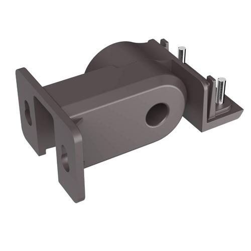 (Vente finale) Area Light V2 Bracket Yoke Mount adjustable for walls
