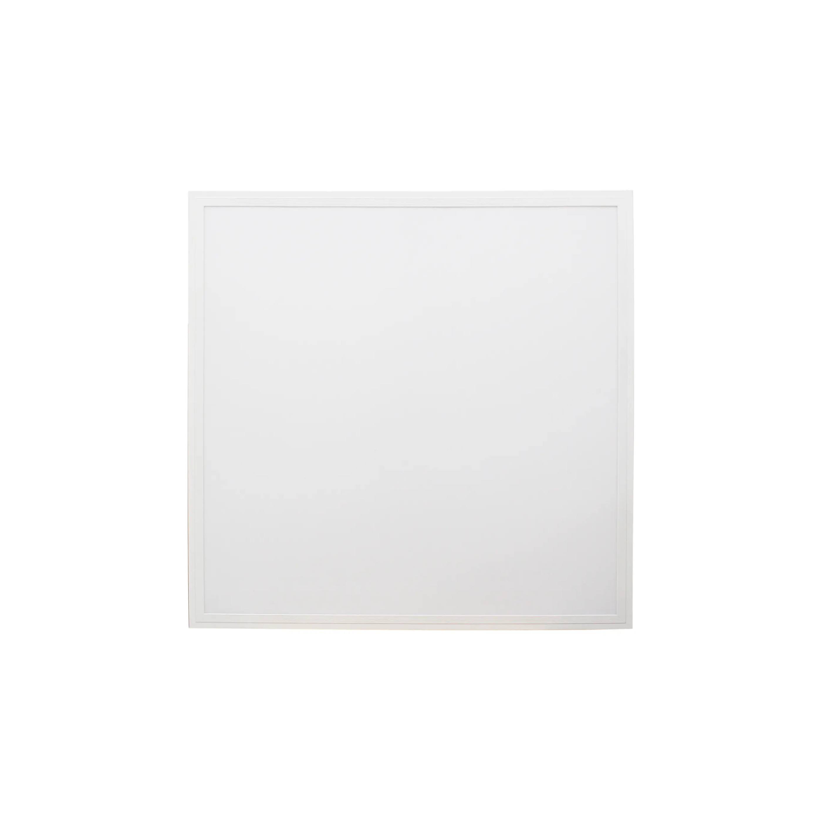 Panel Light