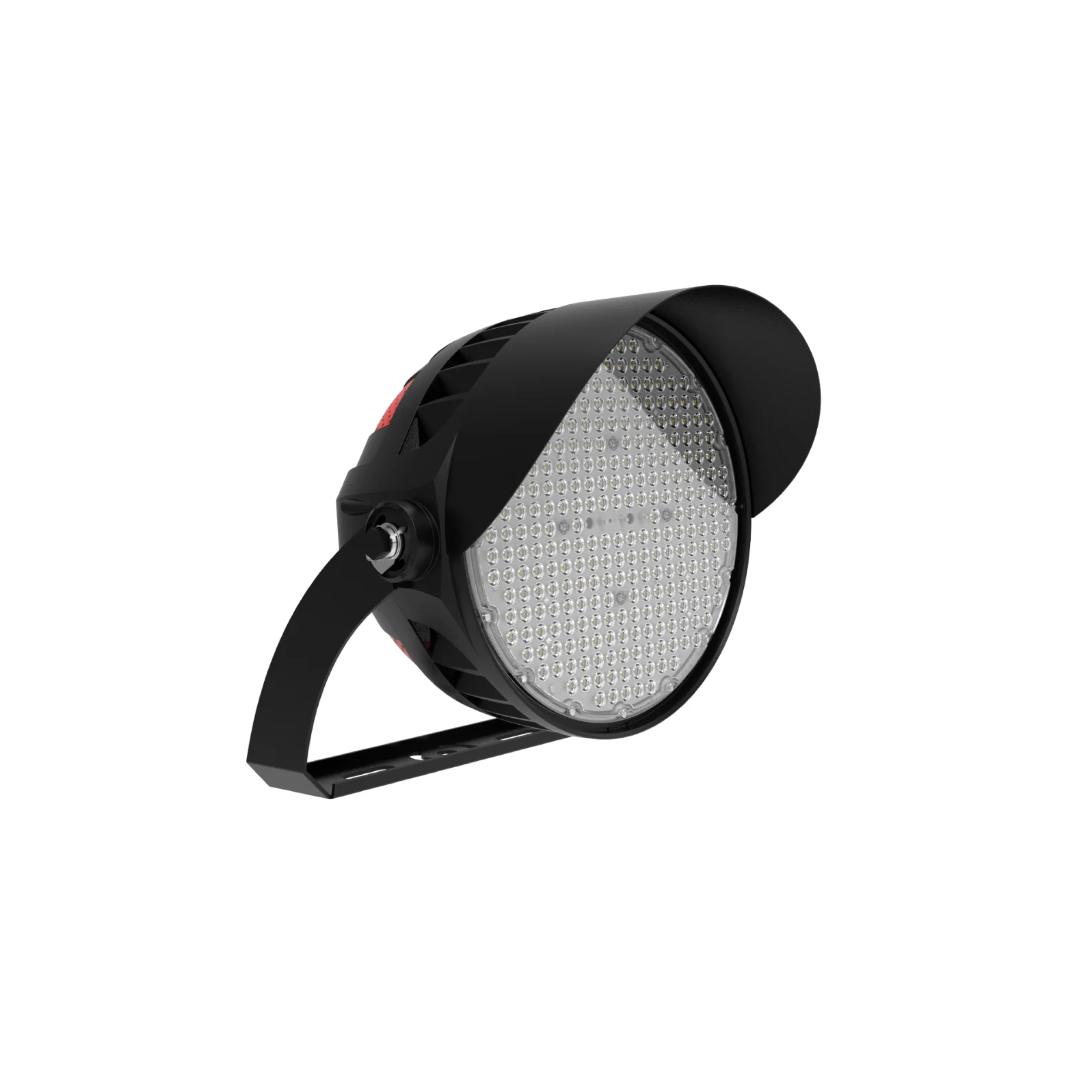 Sports Light