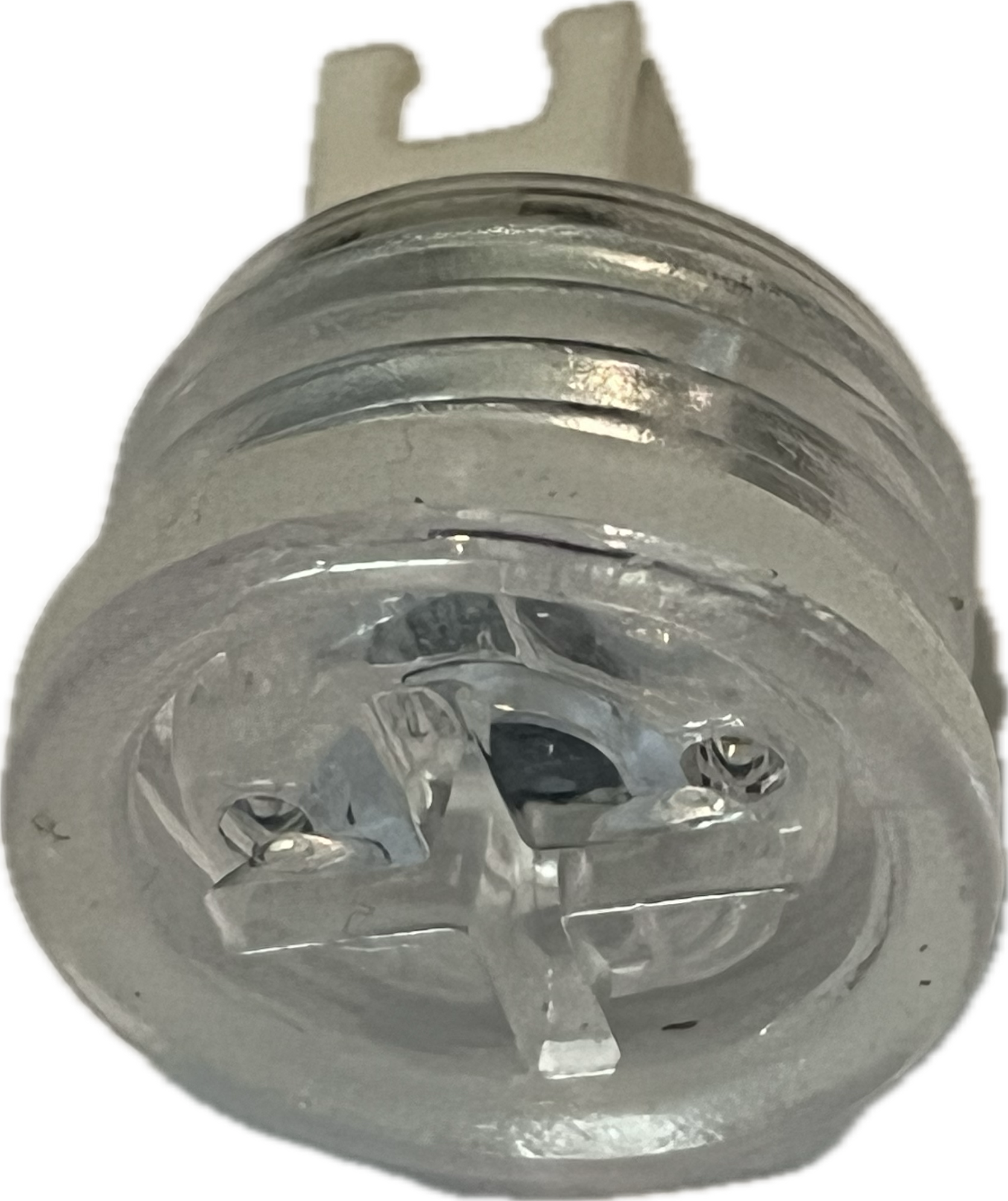 Photocell for WL