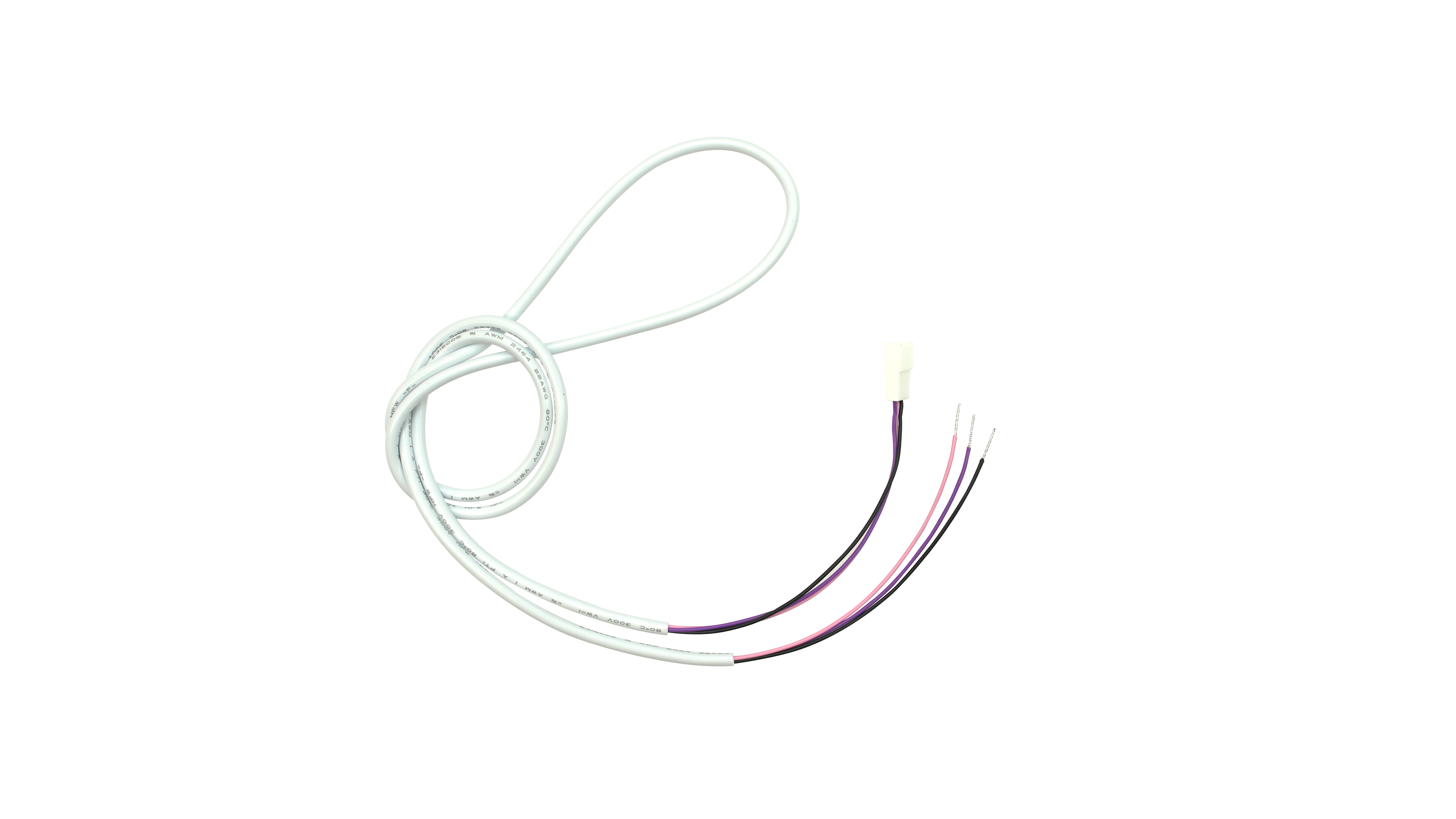 extension cord 1M For Sensor VT04