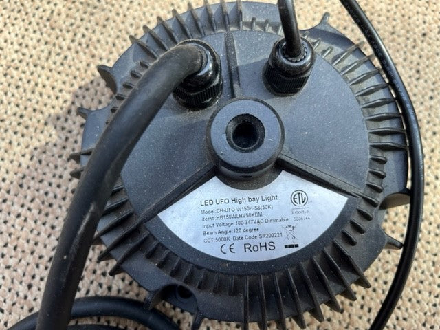 <strong>Étape 1</strong>