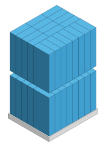 Area light V3 500-450-400W 100-277V 57K bronze clear type3M motion base twist lock photo