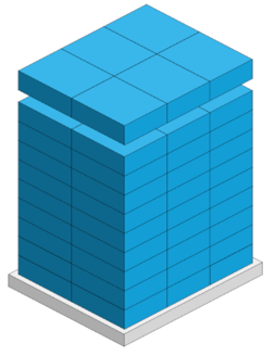 Area light V3 150-100-70W 120-347V 30-40-50K bronze clear type3M motion base twist lock photo